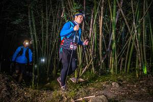 BIB: 
                            <button type="button" onclick="openModal(6950323)" class="btn btn-primary btn-sm float-right btn-popup" data-toggle="modal" data-target=".modal-high-quality">
                        <i class="fas fa-shopping-cart"></i> Add to Cart
                    </button>
                                            <button type="button" onclick="isThisMe(6950323, true)" class="btn btn-success btn-sm float-right btn-popup btn-isme hidden" data-toggle="tooltip" data-placement="bottom" title="นี่คือรูปของคุณใช่ไหม คลิกที่นี่เพื่อเอาเข้าอัลบั้ม">
                        <i class="fas fa-plus"></i> Add to album
                    </button>
                    <button type="button" onclick="isThisMe(6950323, false)" class="btn btn-warning btn-sm float-right btn-popup btn-isnotme hidden">
                        <i class="fas fa-ban"></i> Remove from album
                    </button>